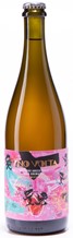 Vino Volta Method Ancestrale Grenache 750ml